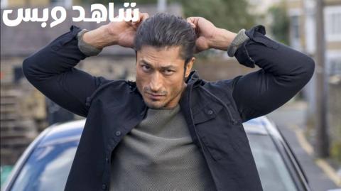 مشاهدة فيلم Commando 3 2019 مترجم