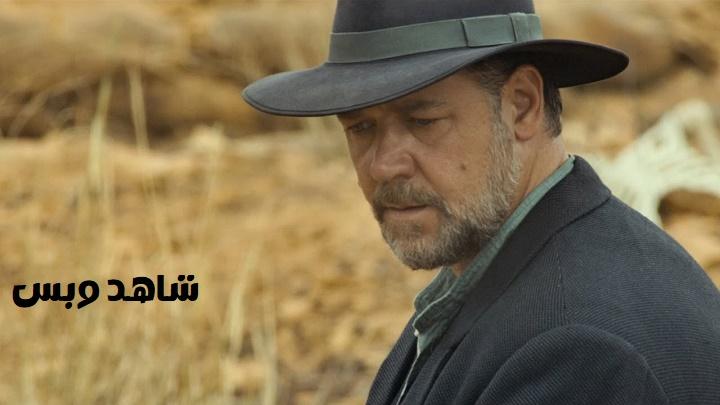 مشاهدة فيلم The Water Diviner 2014 مترجم