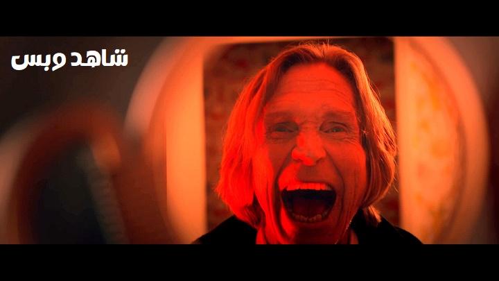 مشاهدة فيلم The 3rd Guest 2023 مترجم