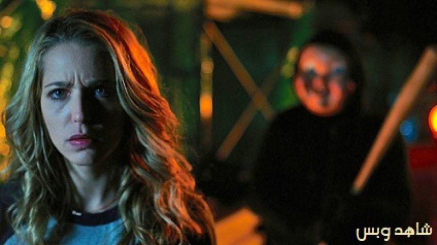 مشاهدة فيلم Happy Death Day 2017 مترجم