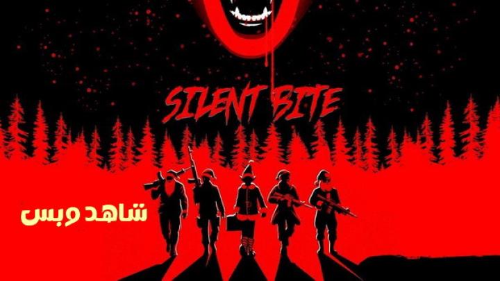 مشاهدة فيلم Silent Bite 2024 مترجم