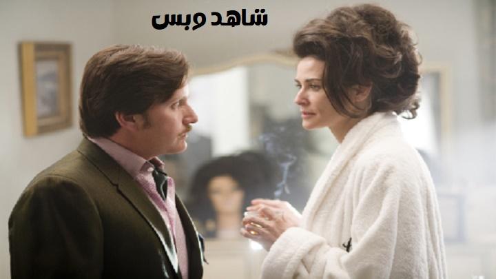 مشاهدة فيلم Bobby 2006 مترجم