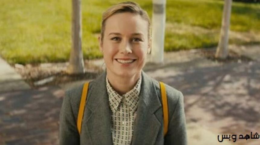 مشاهدة فيلم Unicorn Store 2017 مترجم