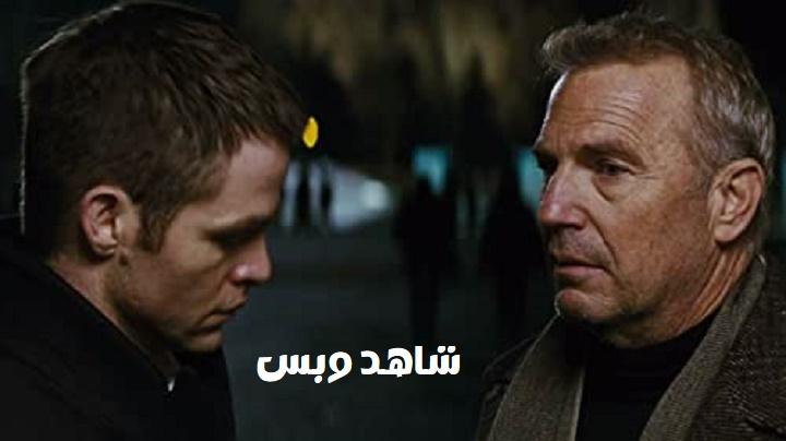 مشاهدة فيلم Jack Ryan Shadow Recruit 2014 مترجم