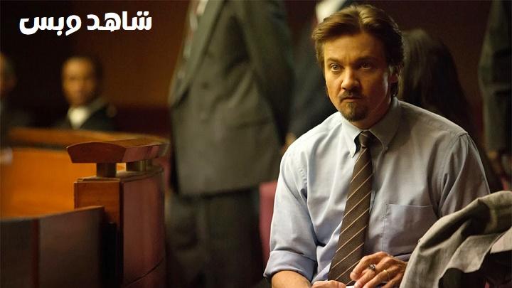 مشاهدة فيلم Kill the Messenger 2014 مترجم