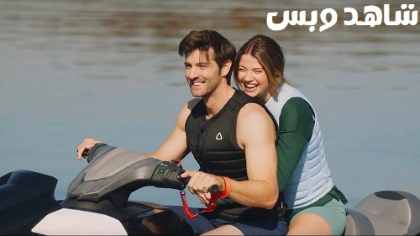 مشاهدة فيلم Someone Like You 2024 مترجم