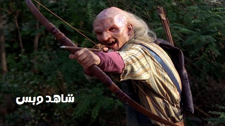 مشاهدة فيلم Wrong Turn 6 Last Resort 2014 مترجم