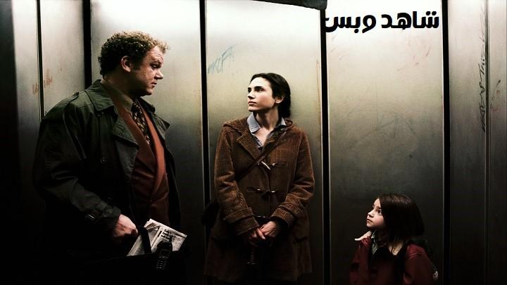 مشاهدة فيلم Dark Water 2005 مترجم