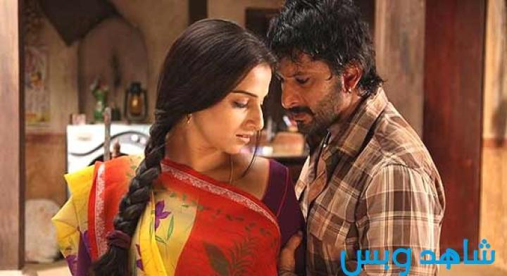 مشاهدة فيلم Ishqiya 2010 مترجم