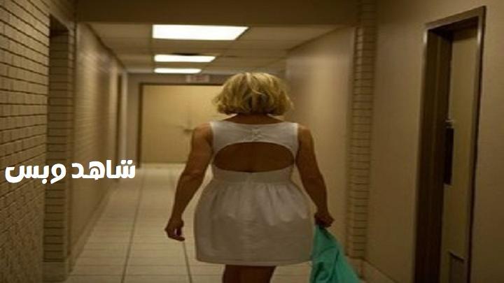 مشاهدة فيلم Return to Sender 2015 مترجم