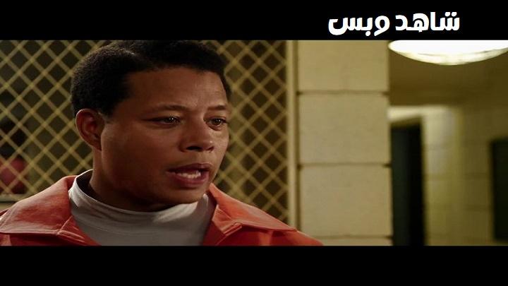 مشاهدة فيلم Movie 43 2013 مترجم