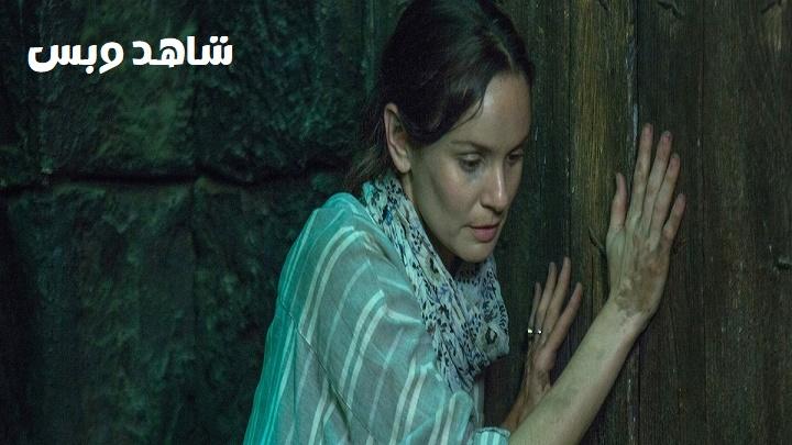 مشاهدة فيلم The Other Side of the Door 2016 مترجم