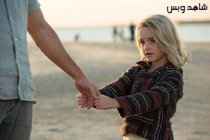 مشاهدة فيلم Gifted 2017 مترجم