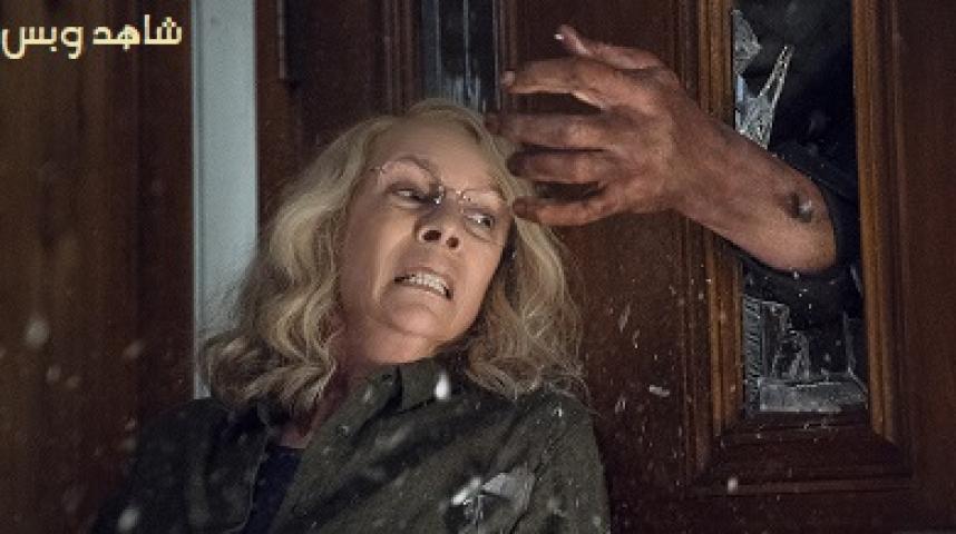 مشاهدة فيلم Halloween 2018 مترجم