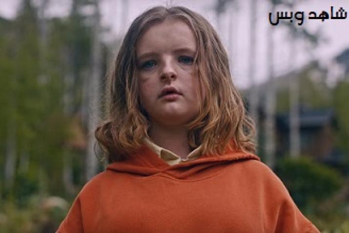 مشاهدة فيلم Hereditary 2018 مترجم