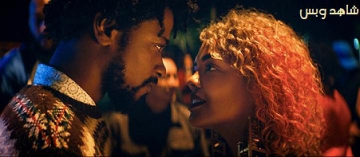 مشاهدة فيلم Sorry to Bother You 2018 مترجم