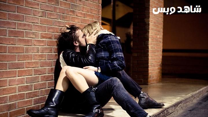 مشاهدة فيلم Blue Valentine 2010 مترجم