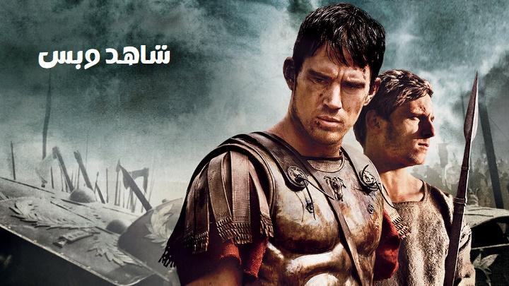 مشاهدة فيلم The Eagle 2011 مترجم