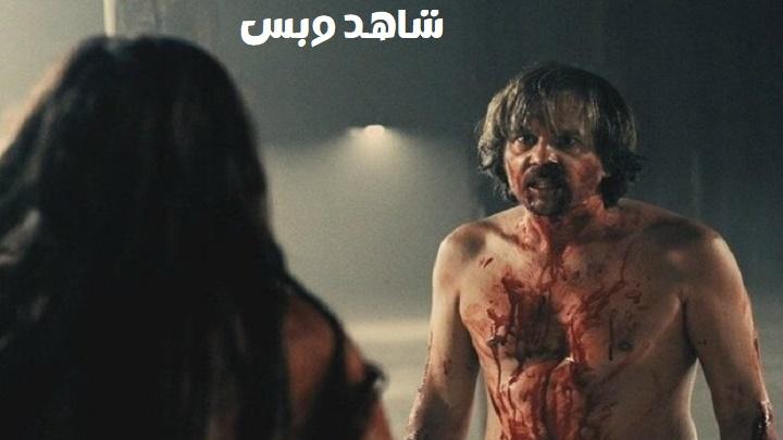 مشاهدة فيلم A Serbian Film 2010 مترجم