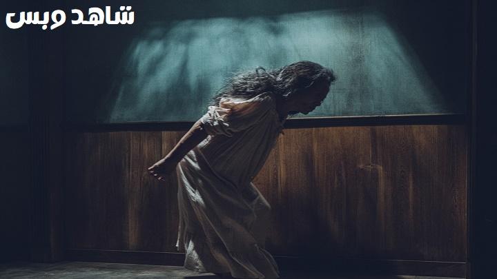 مشاهدة فيلم Devil in the Lake 2022 مترجم