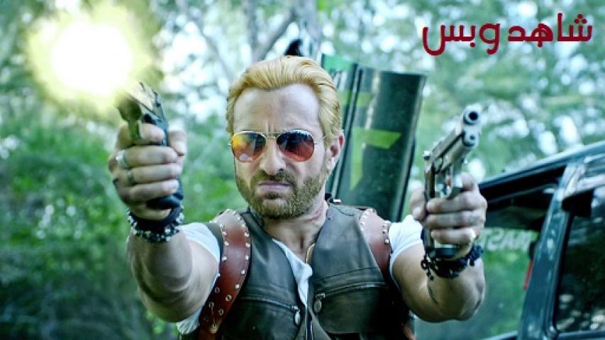 مشاهدة فيلم Go Goa Gone 2013 مترجم