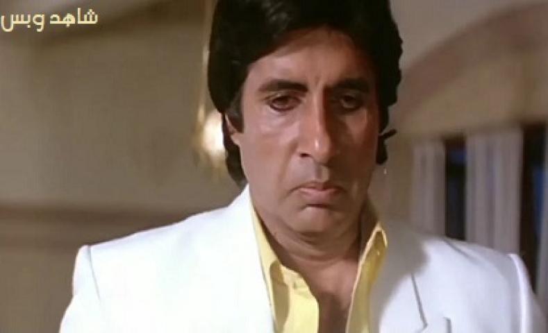 مشاهدة فيلم Agneepath 1990 مترجم