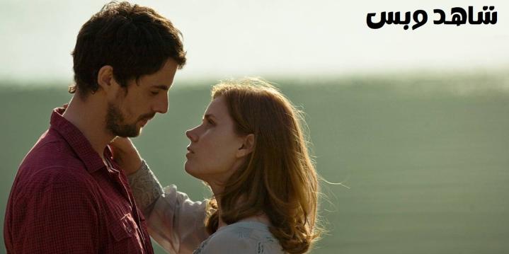 مشاهدة فيلم Leap Year 2010 مترجم