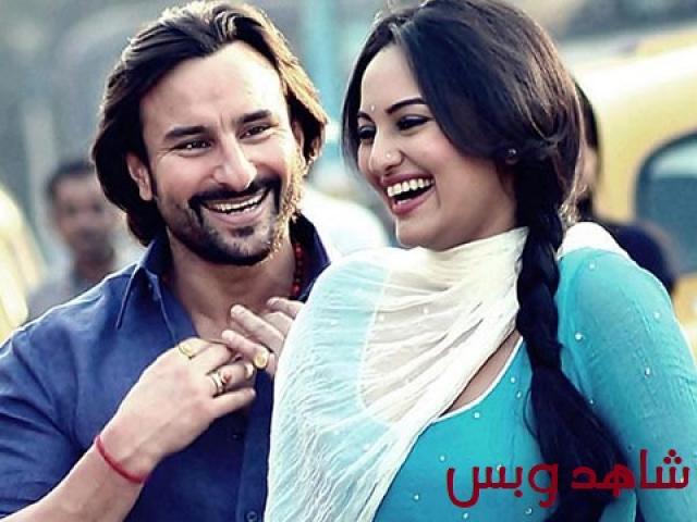 مشاهدة فيلم Bullett Raja 2013 مترجم