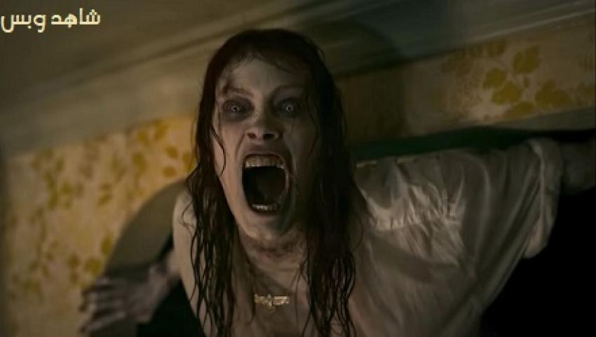 مشاهدة فيلم Evil Dead Rise 2023 مترجم