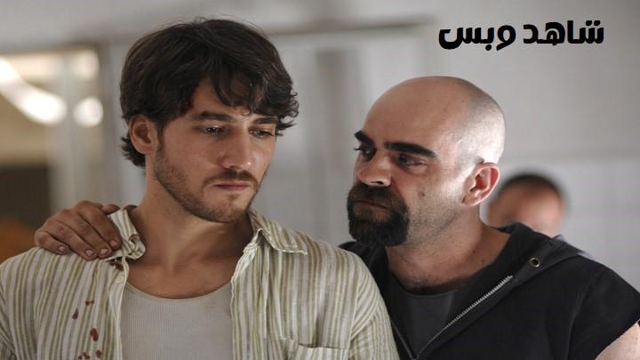 مشاهدة فيلم Cell 211 2009 مترجم